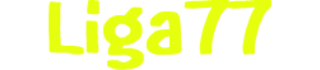 Liga77
